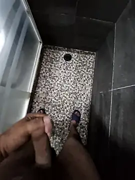 Piter1022 online show from March 2025 11:54:02 PM