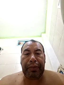 Piter1022 online show from October 2025 12:03:01 PM