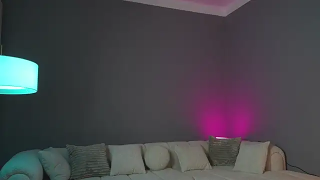 AlfaSex9 online show from September 2025 07:12:01 AM