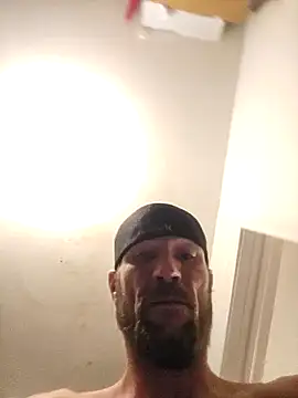 MrandMrsPooks online show from December 2024 10:51:02 AM