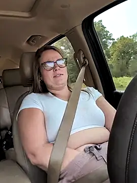 MrandMrsPooks online show from September 2025 06:41:02 PM