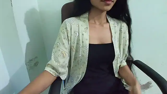 Srabontii online show from February 2025 04:25:01 AM