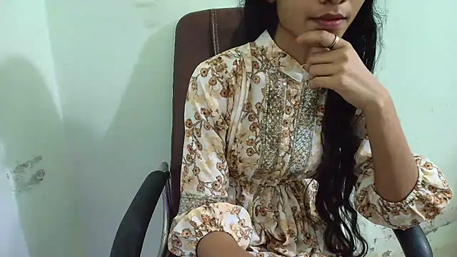 Srabontii online show from March 2025 12:17:02 AM