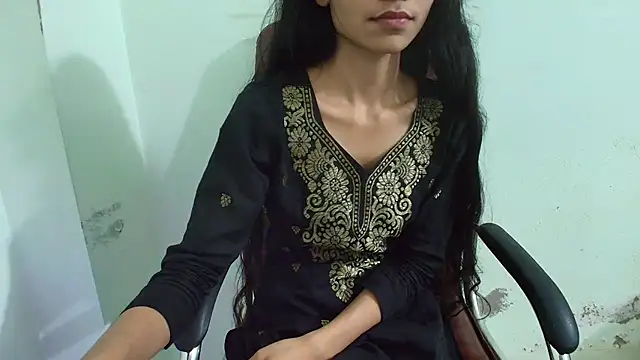Srabontii online show from March 2025 09:17:02 AM