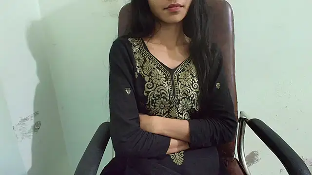 Srabontii online show from March 2025 05:00:02 AM