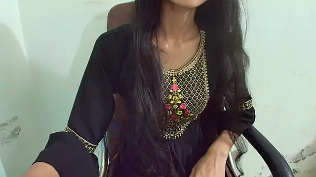 Srabontii online show from March 2025 09:25:02 PM