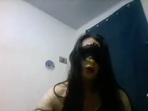 Snapshot of Rhaena_Doll chatting on January 2025 03:48:01 AM Rhaena Doll online show from January 2025 03:48:01 AM