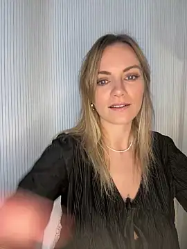 Milla  one online show from September 2025 01:36:02 PM