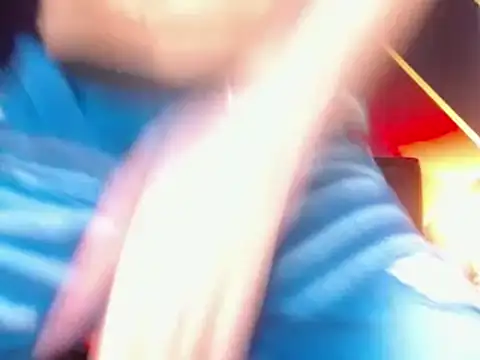 CindyandCarlo online show from January 2025 03:22:01 PM