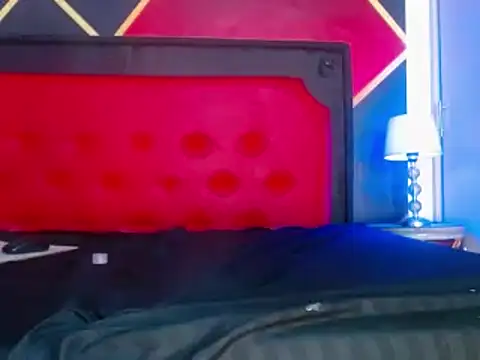 CindyandCarlo online show from February 2025 10:59:02 PM