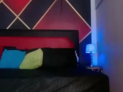 CindyandCarlo online show from February 2025 12:17:02 PM