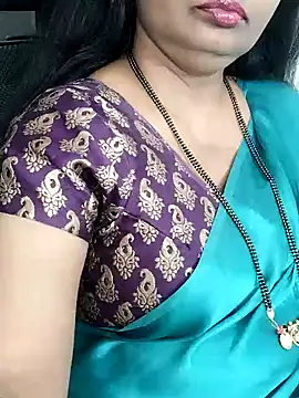 Deepthi Mysore online show from December 2024 09:09:02 PM