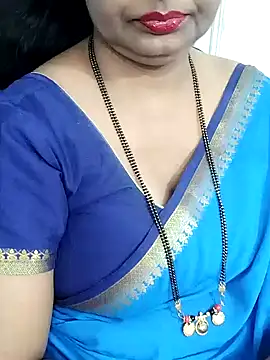 Deepthi Mysore online show from January 2025 12:46:02 PM