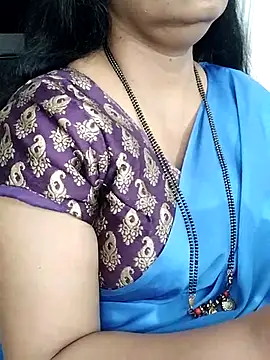 Deepthi Mysore online show from February 2025 10:31:01 PM