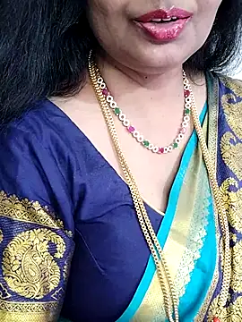 Deepthi Mysore online show from February 2025 12:55:02 PM