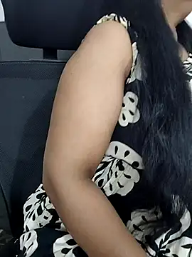 Snapshot of Deepthi_Mysore chatting on October 2025 01:06:02 PM Deepthi Mysore online show from October 2025 01:06:02 PM