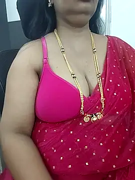 Snapshot of Deepthi_Mysore chatting on October 2025 11:52:02 AM Deepthi Mysore online show from October 2025 11:52:02 AM