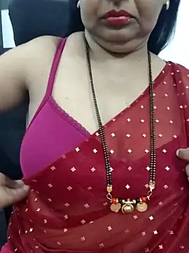 Snapshot of Deepthi_Mysore chatting on October 2025 05:02:02 PM Deepthi Mysore online show from October 2025 05:02:02 PM