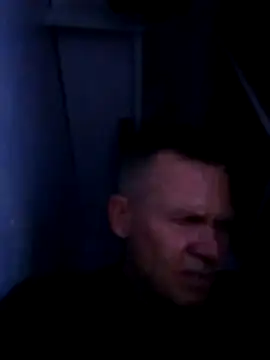 Snapshot of ed44435 chatting on November 2025 07:11:02 AM ed44435 online show from November 2025 07:11:02 AM