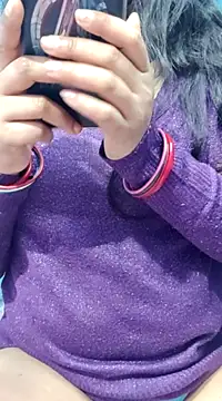 Snapshot of Sexy_Bebo87 chatting on March 2025 12:21:02 AM Sexy Bebo87 online show from March 2025 12:21:02 AM