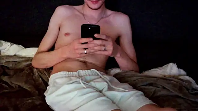 ElViko11 online show from January 2025 11:04:02 PM