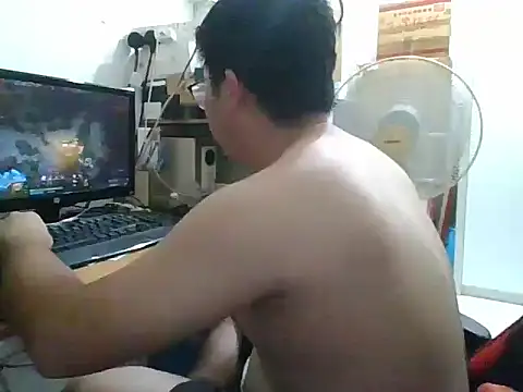 shyboymasturbation online show from January 2025 03:07:01 PM