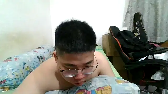 shyboymasturbation online show from October 2025 12:37:02 PM