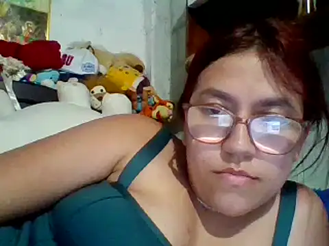 dafne19  online show from December 2024 08:02:02 AM