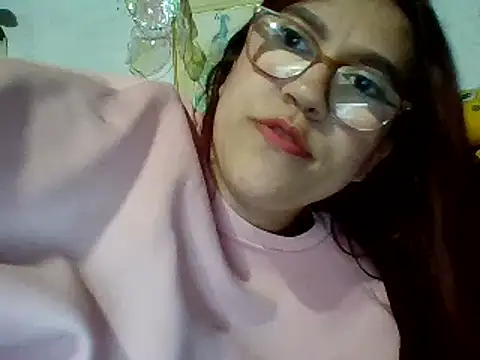 dafne19  online show from December 2024 03:16:02 AM