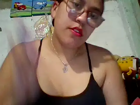 dafne19  online show from December 2024 02:47:02 AM