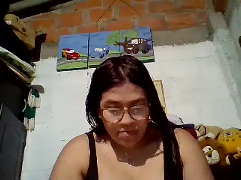 dafne19  online show from January 2025 01:48:02 AM