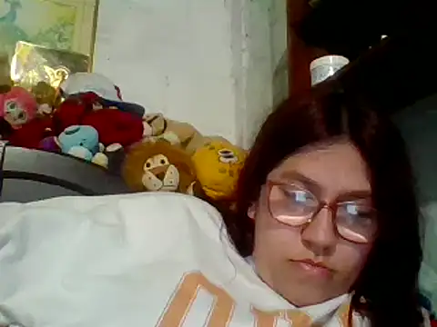 dafne19  online show from January 2025 06:31:01 AM