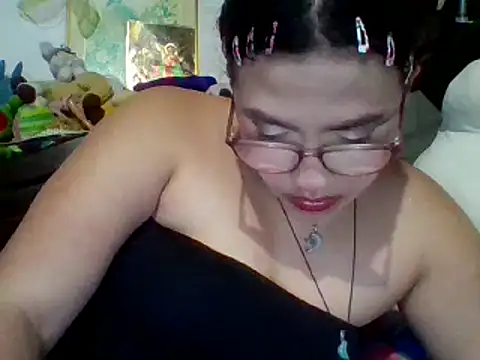 dafne19  online show from February 2025 06:03:01 AM