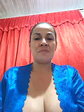 Zaralu  online show from December 2024 11:30:01 PM