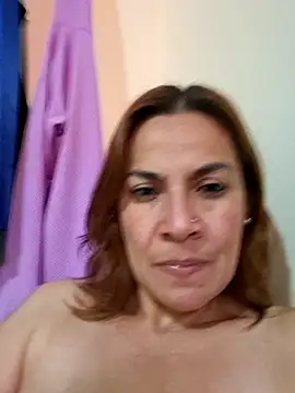 Zaralu  online show from February 2025 10:10:01 PM