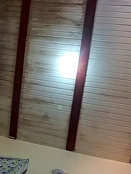 Zaralu  online show from October 2025 08:29:02 PM