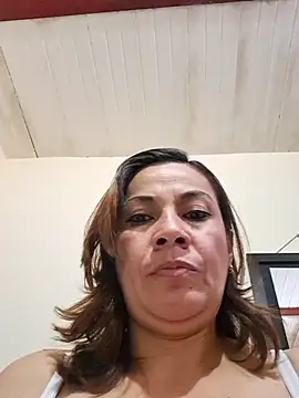 Zaralu  online show from October 2025 08:11:02 PM