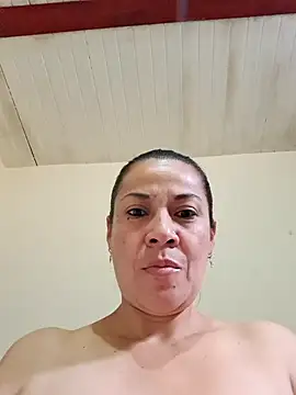 Zaralu  online show from November 2025 01:24:01 PM