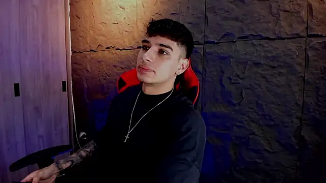 Snapshot of joseph_boy chatting on October 2025 12:35:01 PM joseph boy online show from October 2025 12:35:01 PM