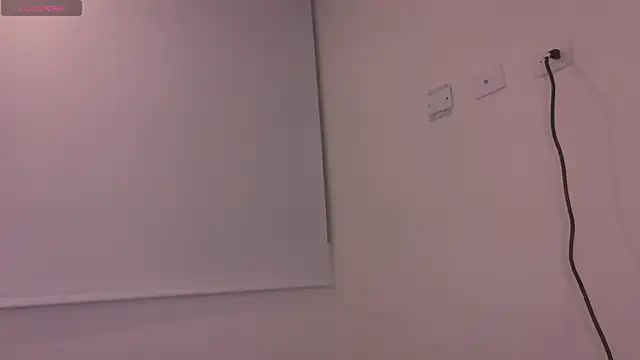 Lovely-allys online show from September 2025 02:49:01 AM