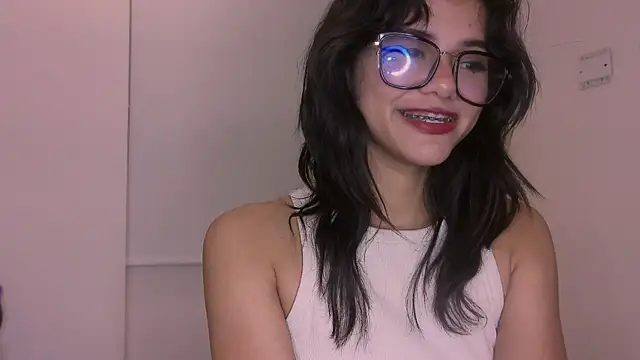 Lovely-allys online show from October 2025 12:17:02 AM