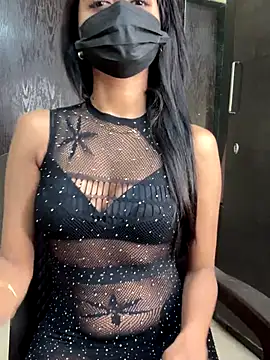 Snapshot of Aakanshaa__ chatting on November 2025 04:56:01 AM Aakanshaa online show from November 2025 04:56:01 AM