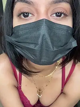 Snapshot of Aakanshaa__ chatting on November 2025 02:44:02 AM Aakanshaa online show from November 2025 02:44:02 AM