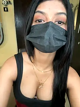 Snapshot of Aakanshaa__ chatting on November 2025 04:02:02 AM Aakanshaa online show from November 2025 04:02:02 AM