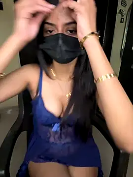 Snapshot of Aakanshaa__ chatting on December 2025 03:34:01 AM Aakanshaa online show from December 2025 03:34:01 AM