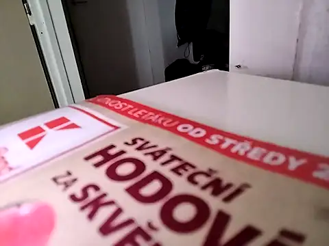 Snapshot of kerim111eros chatting on October 2025 06:15:01 AM kerim111eros online show from October 2025 06:15:01 AM