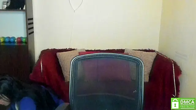 Alika lorens talk online show from January 2025 06:22:01 AM