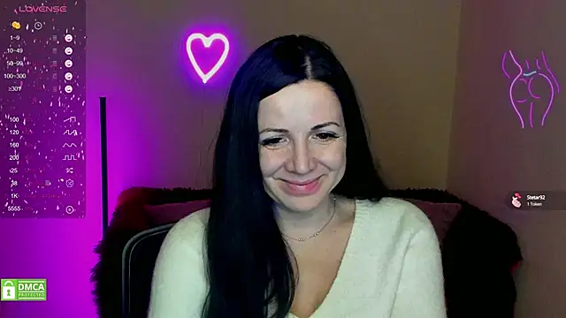 Alika lorens talk online show from January 2025 01:02:02 PM