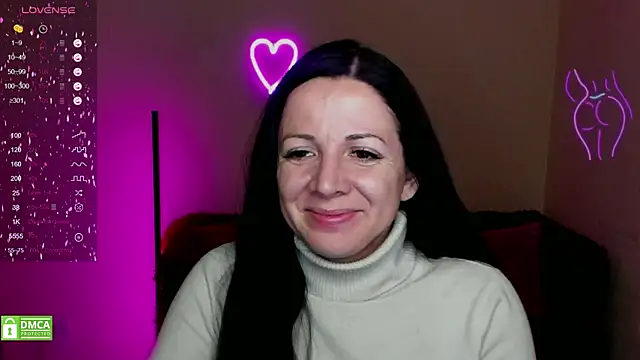 Alika lorens talk online show from January 2025 06:27:02 AM