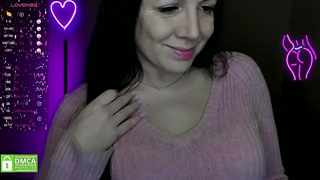 Alika lorens talk online show from January 2025 03:29:02 PM